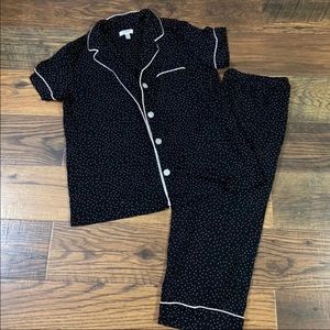 Secret Treasures pajamas